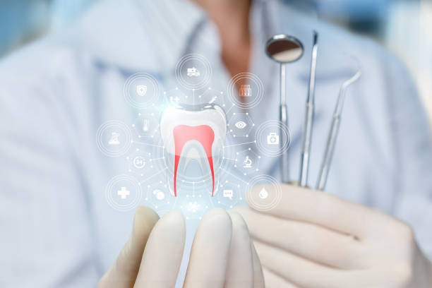 Best Root Canal Treatment  in Rusk, TX